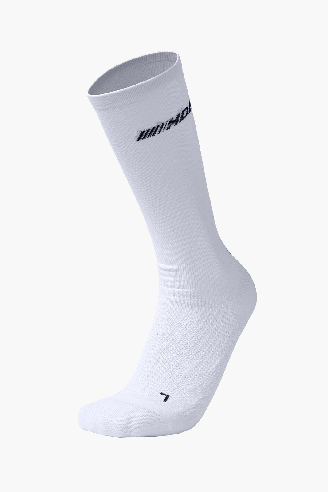 Assist Pro Knee Socks