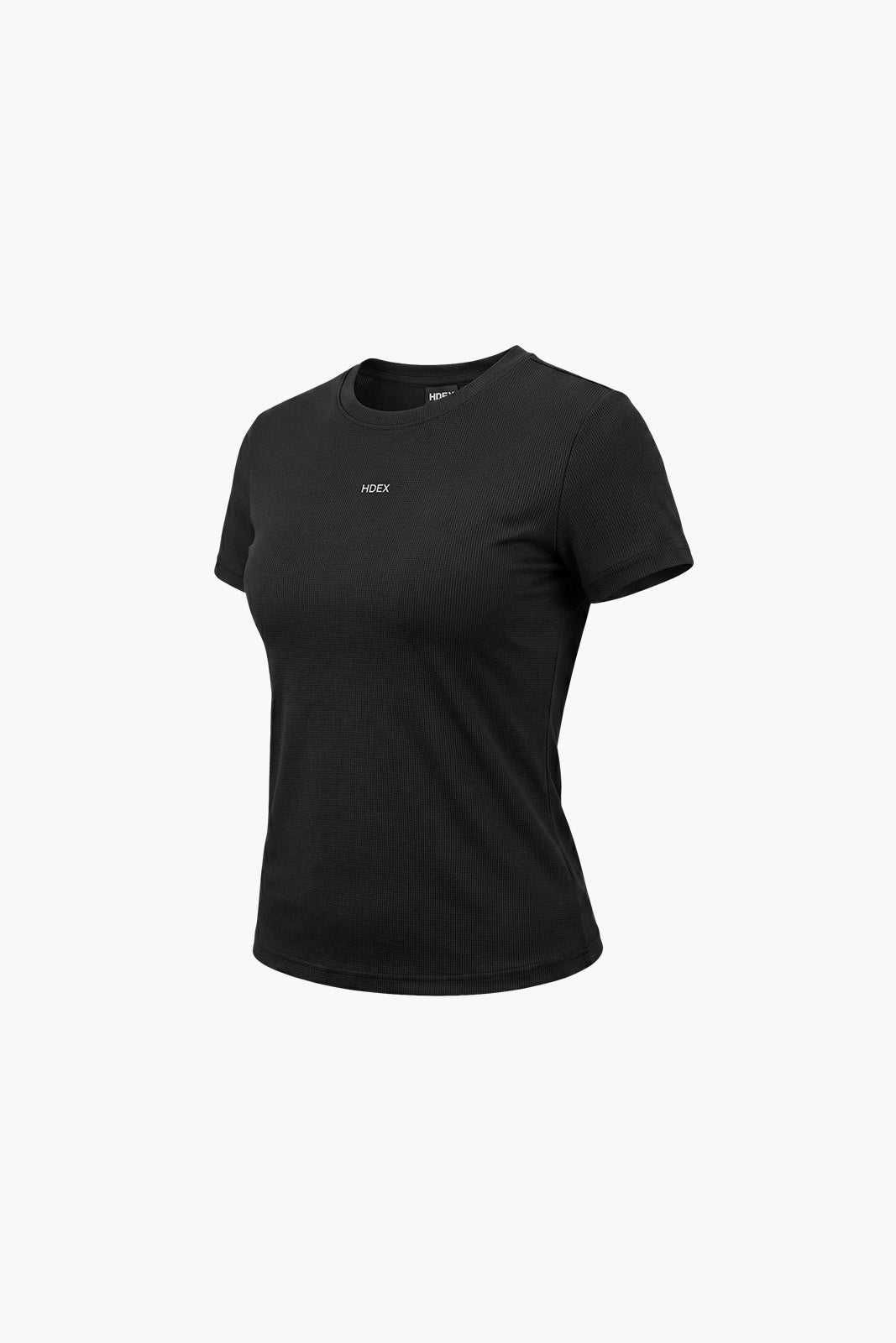 Air Light Running Short Sleeve W