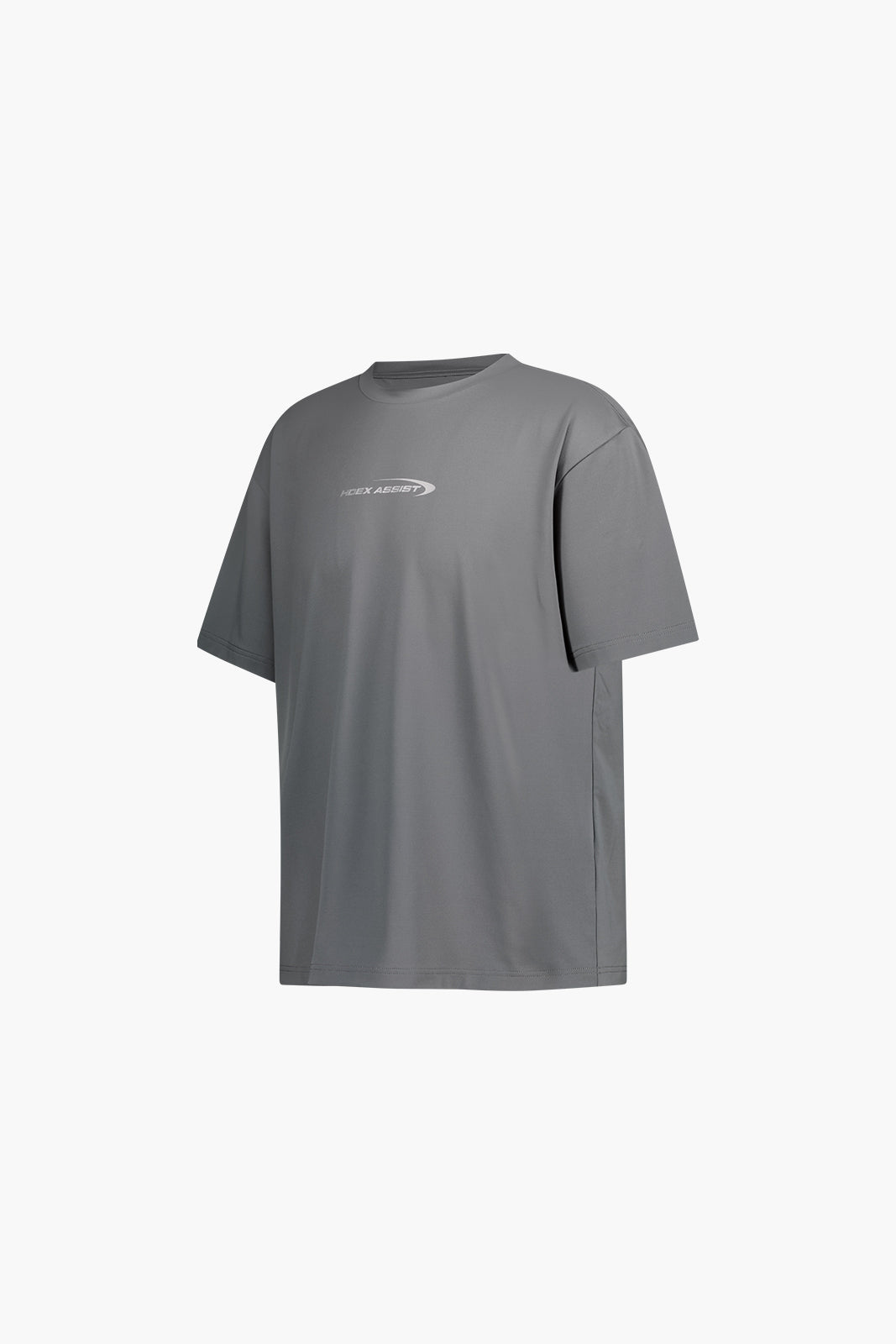Assist Core Short Sleeve