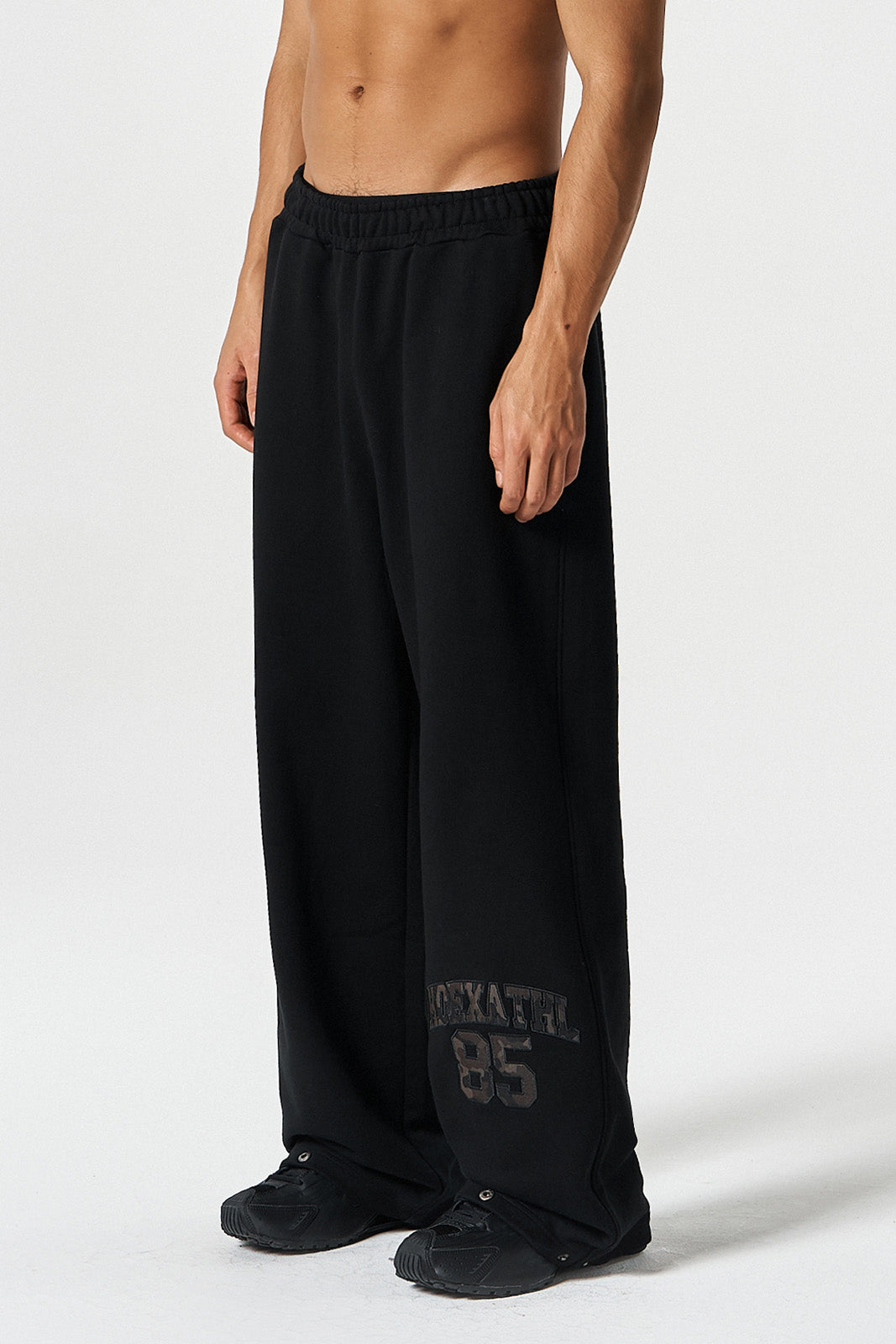 Athletic 85 Sweat pants