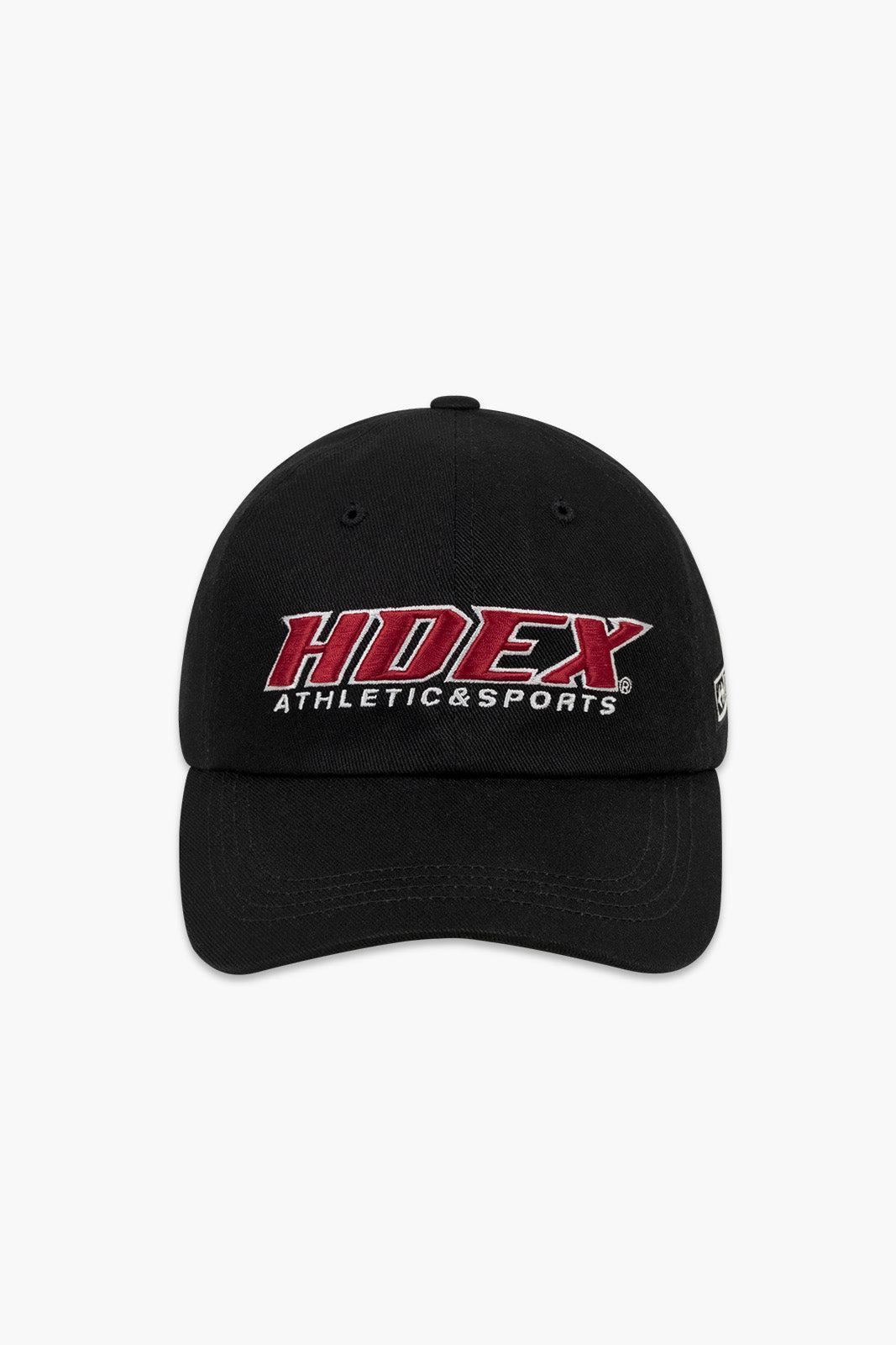 Origin Ball Cap