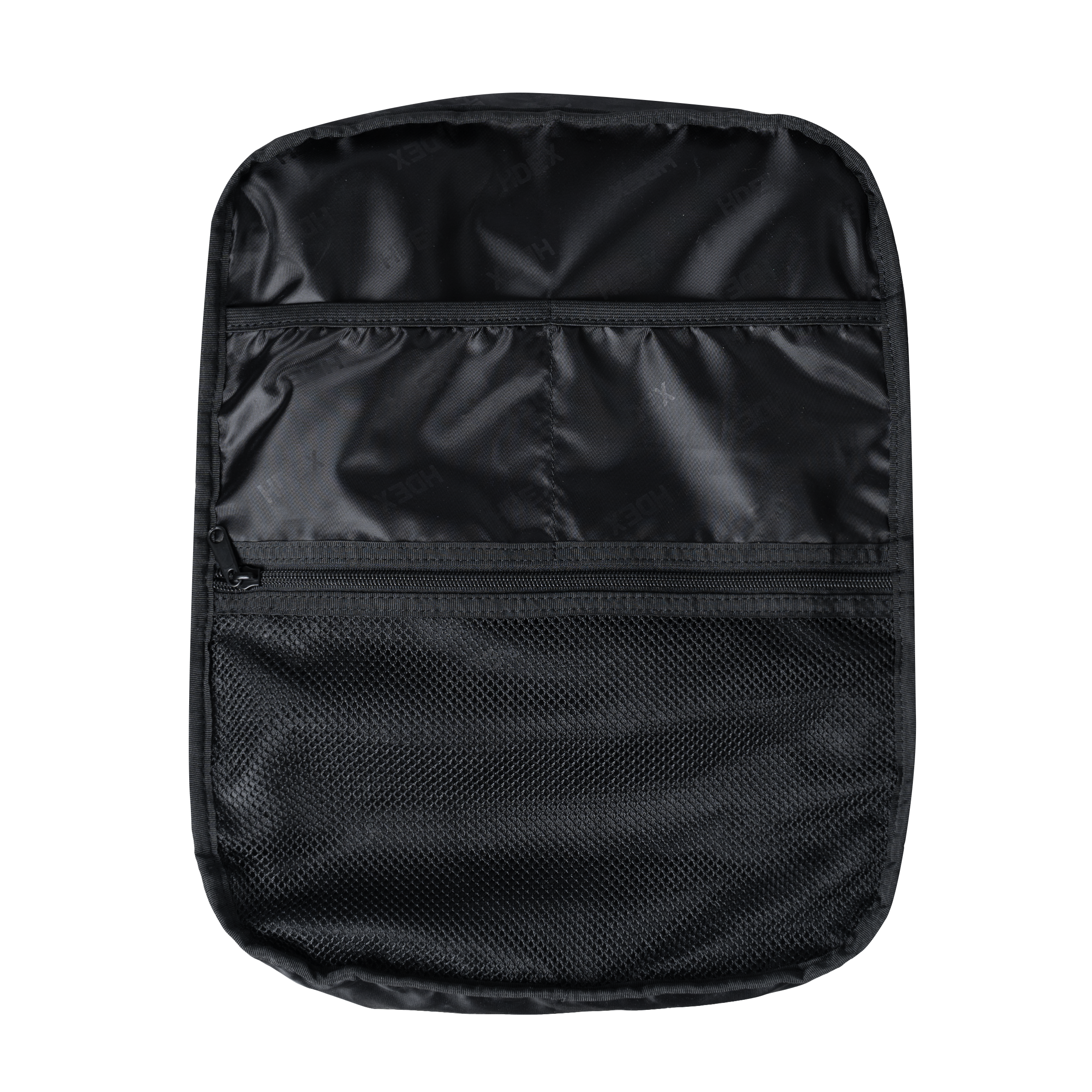 Gym Mini Backpack