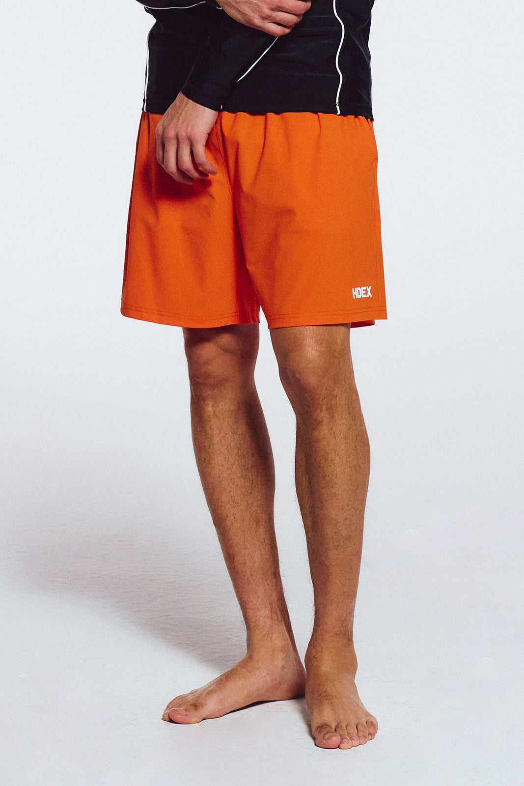 Aqua 5.0 Board Shorts