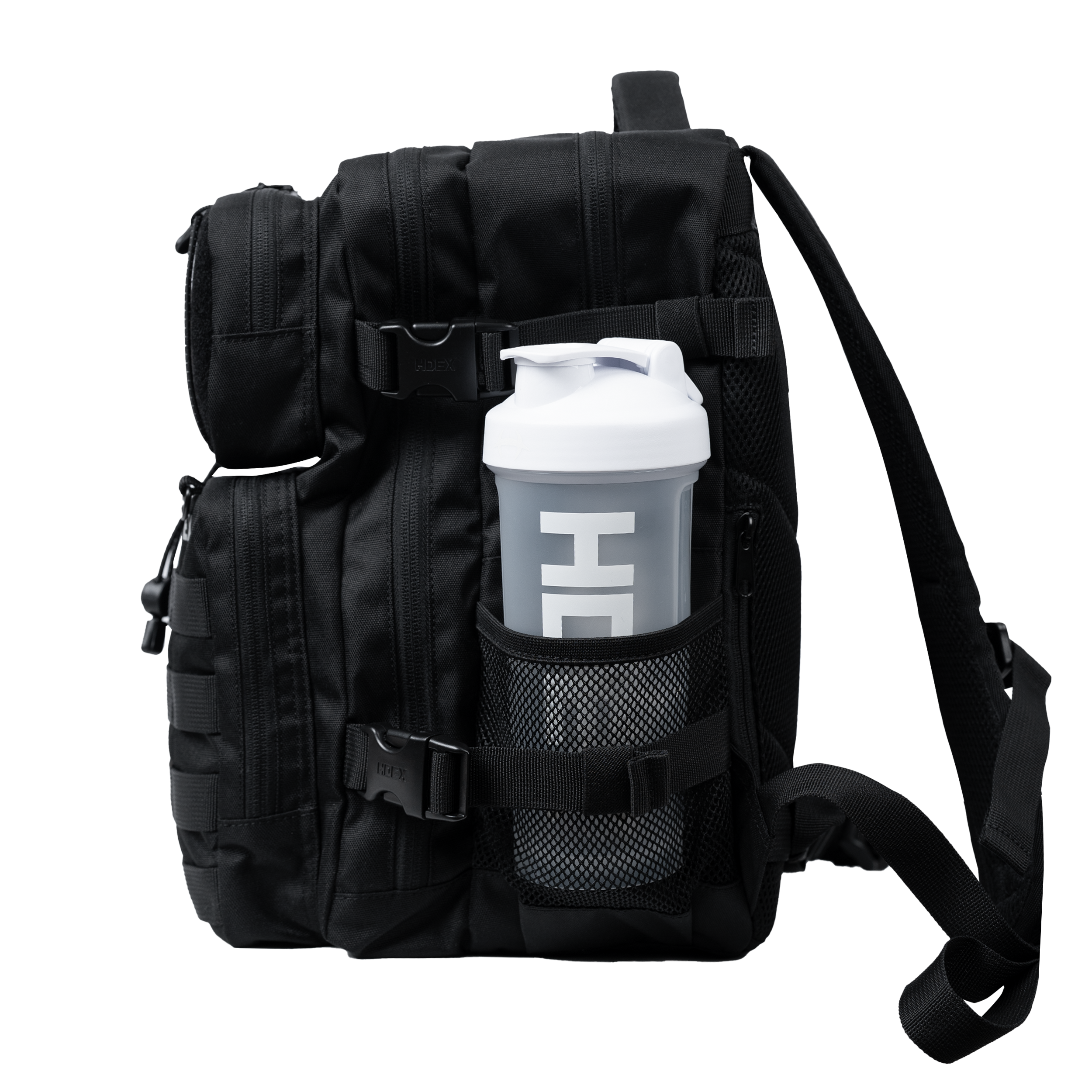 Gym Mini Backpack