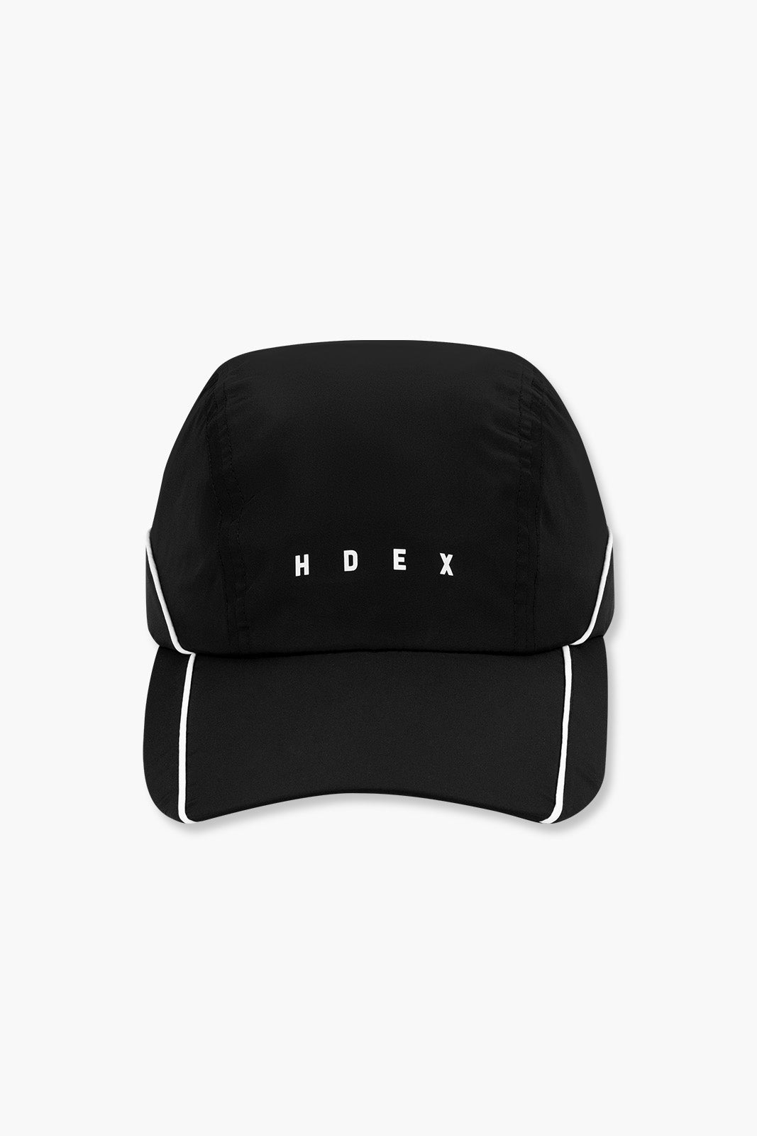 Piping Point Ball Cap