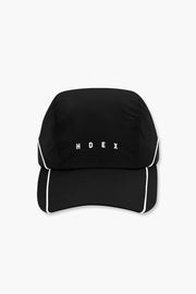 Piping Point Ball Cap