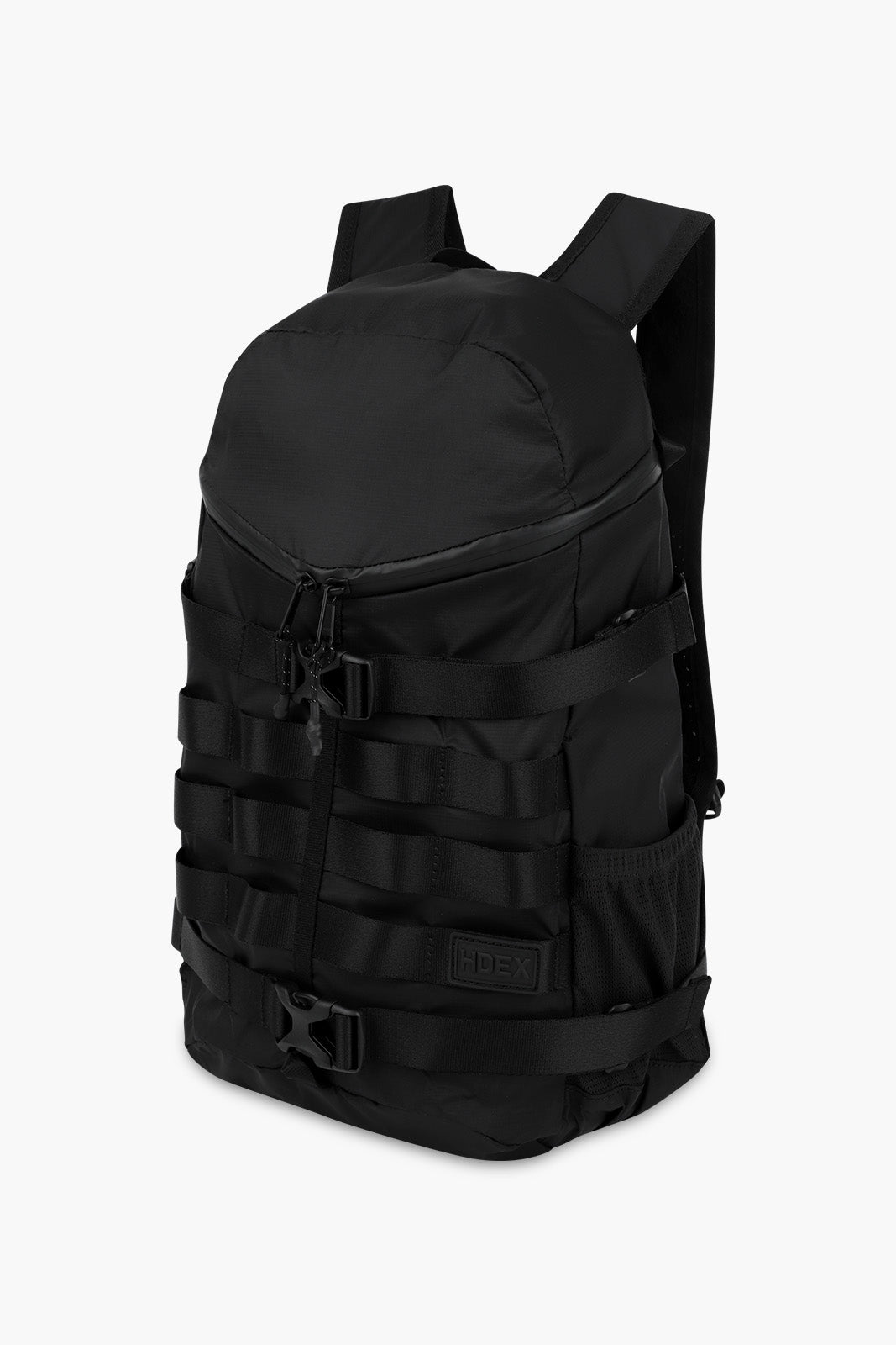 EZ Y Ripstop Backpack 21L