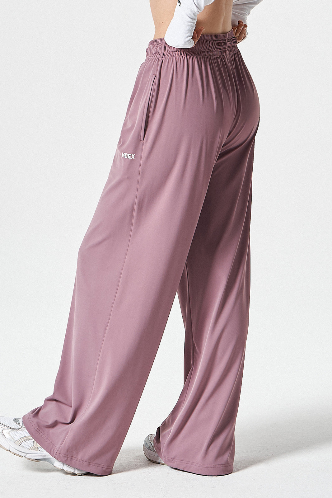 Womens Vetra Pants