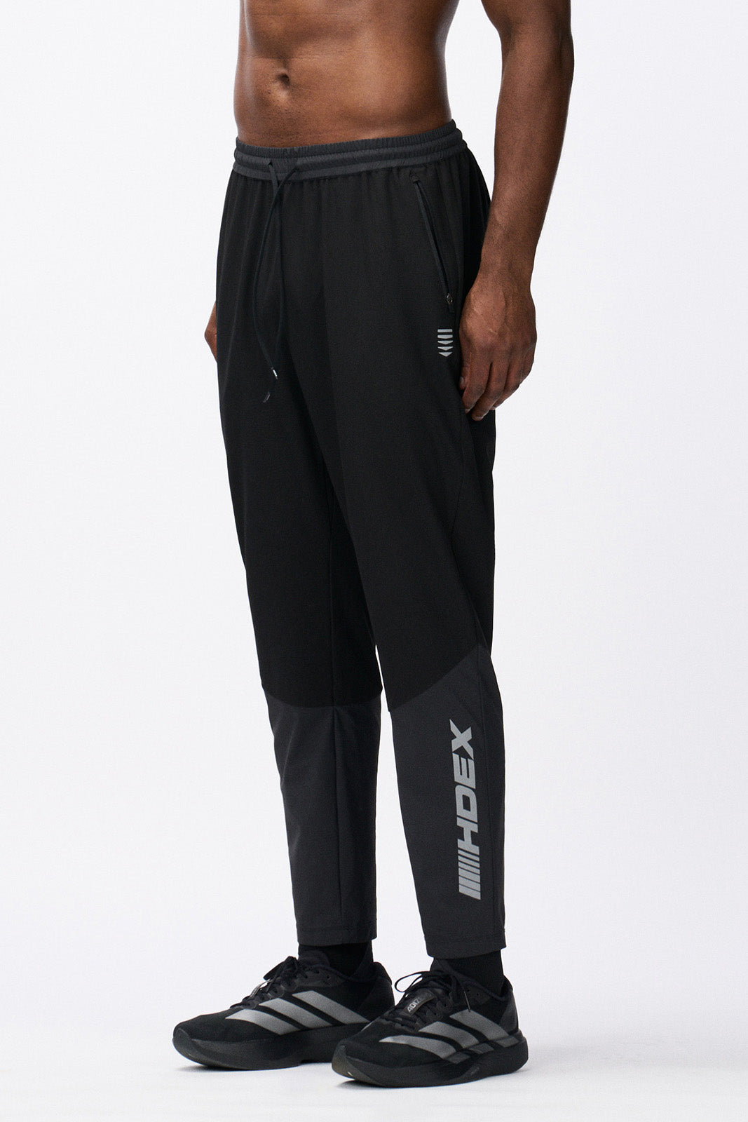 Assist Active Running Pants