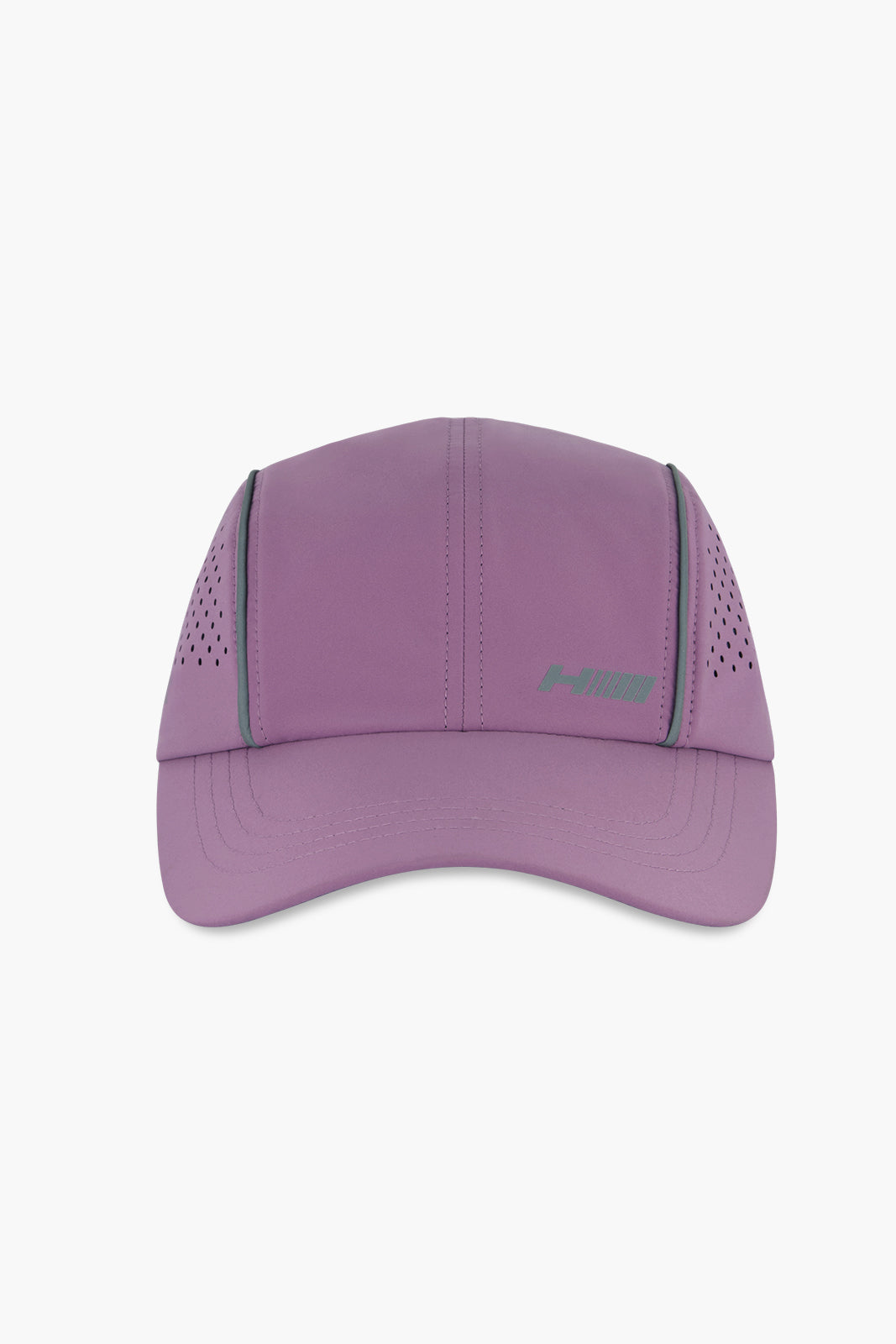 Assist Air Mesh Cap