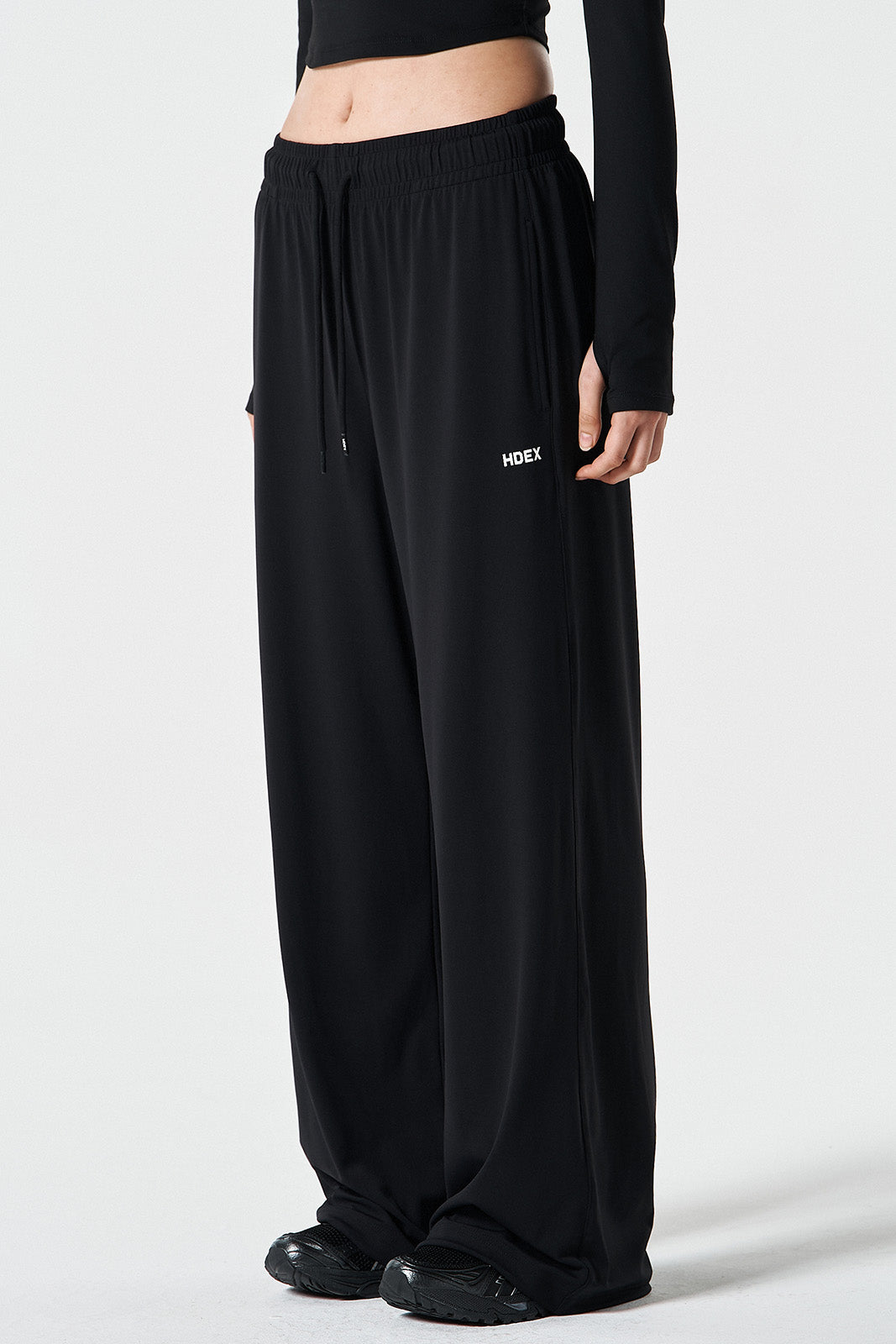 Womens Vetra Pants