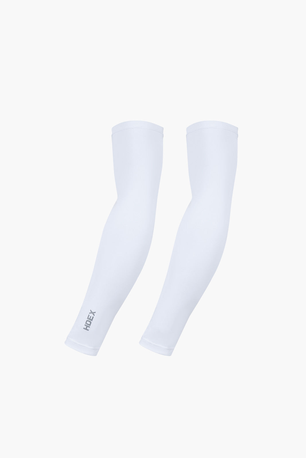 EZ Safety Cool Arm Sleeves