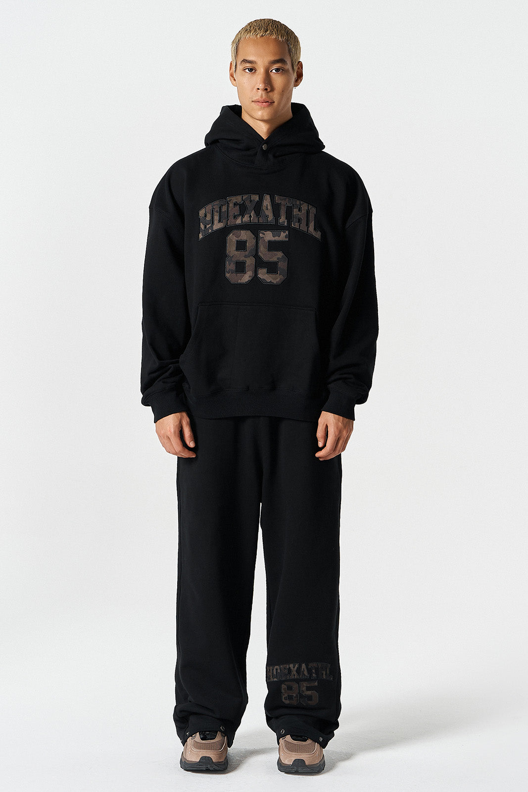 Athletic 85 Sweat pants