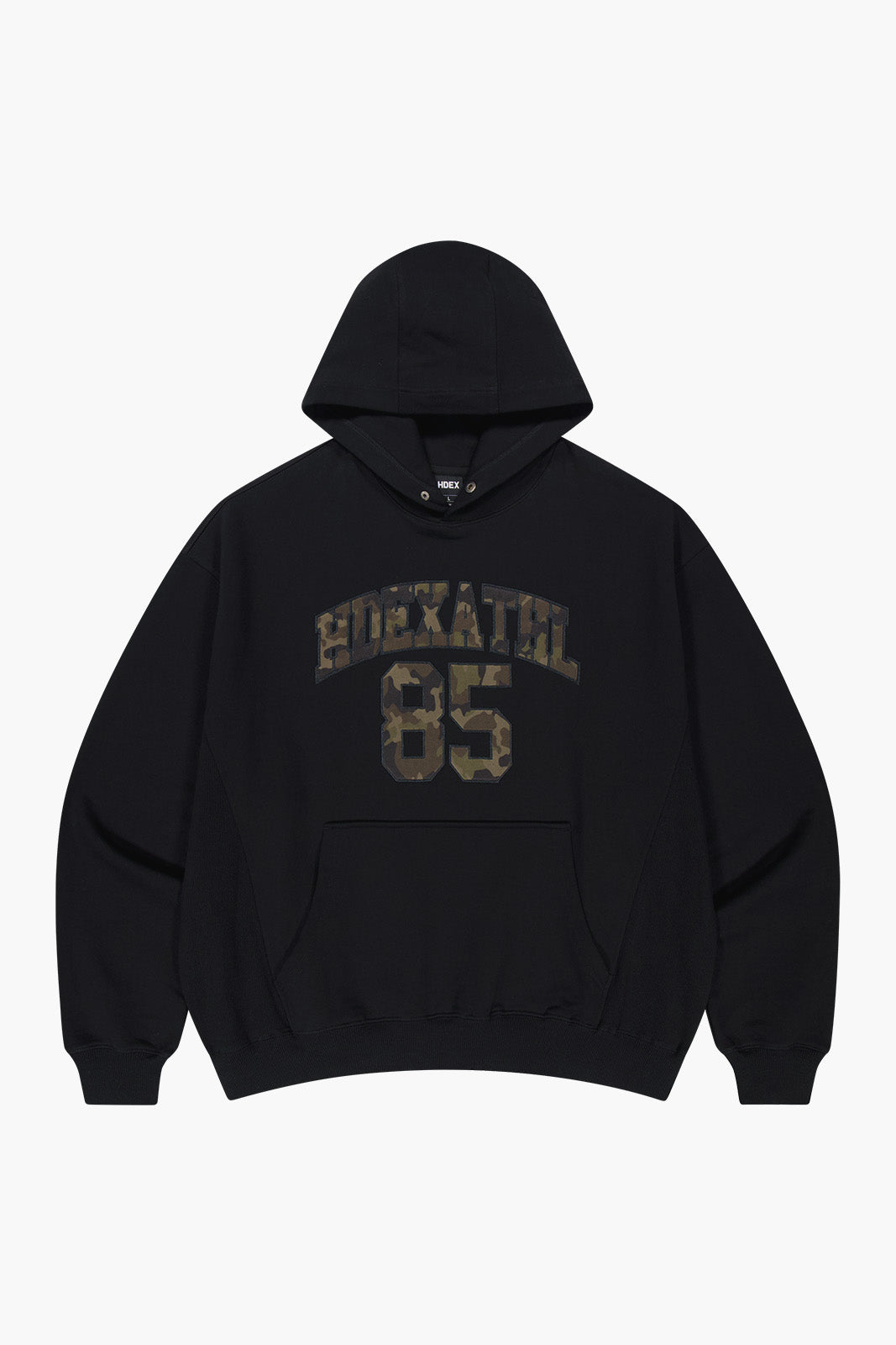 Athletic 85 Hoodie