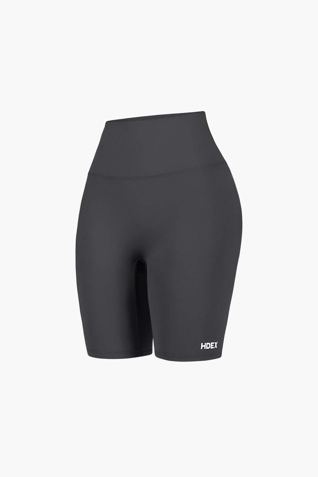 Women`s Firm Support Biker Shorts 4.0
