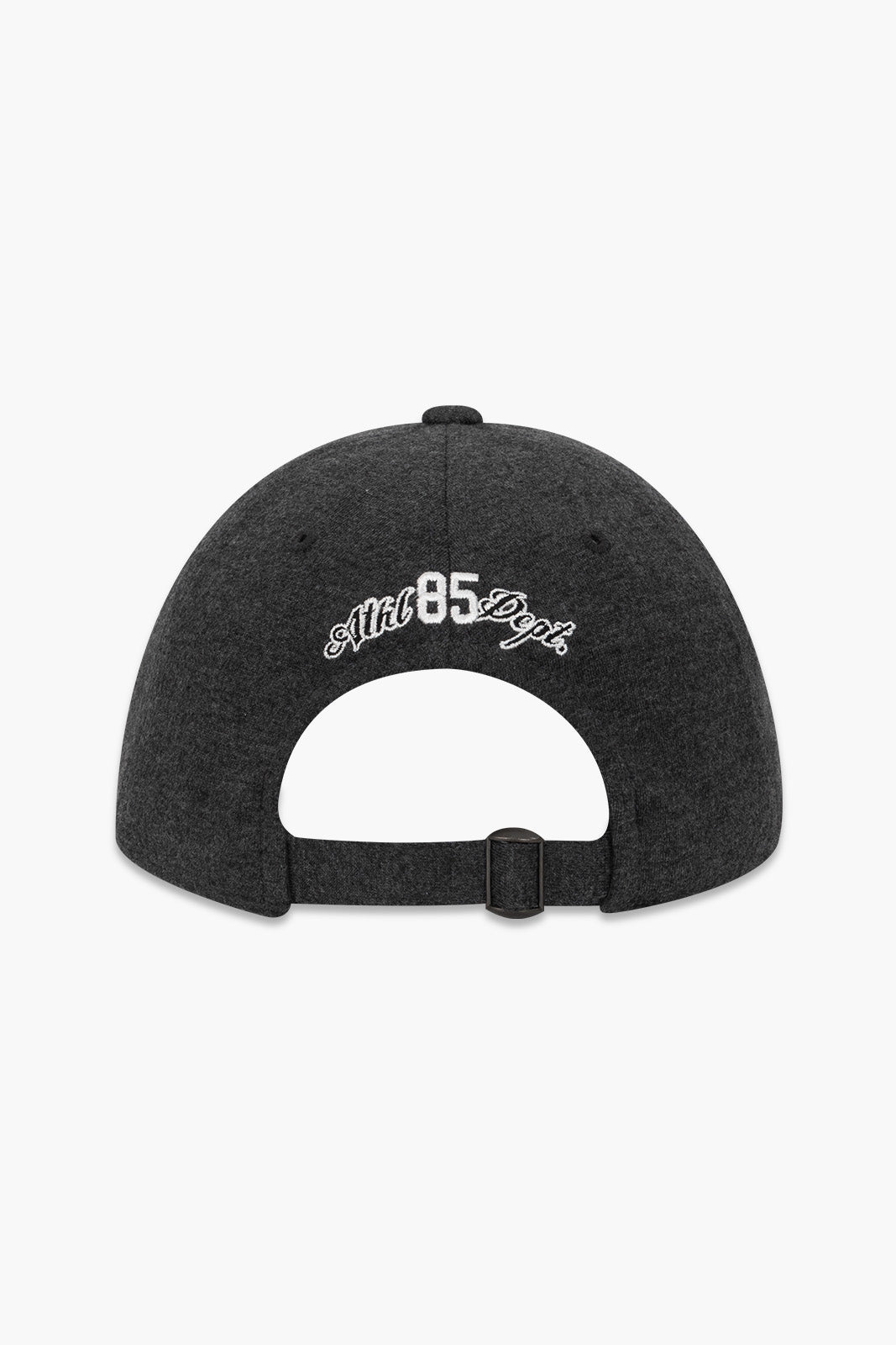 Varsity 85 Mix Ball Cap