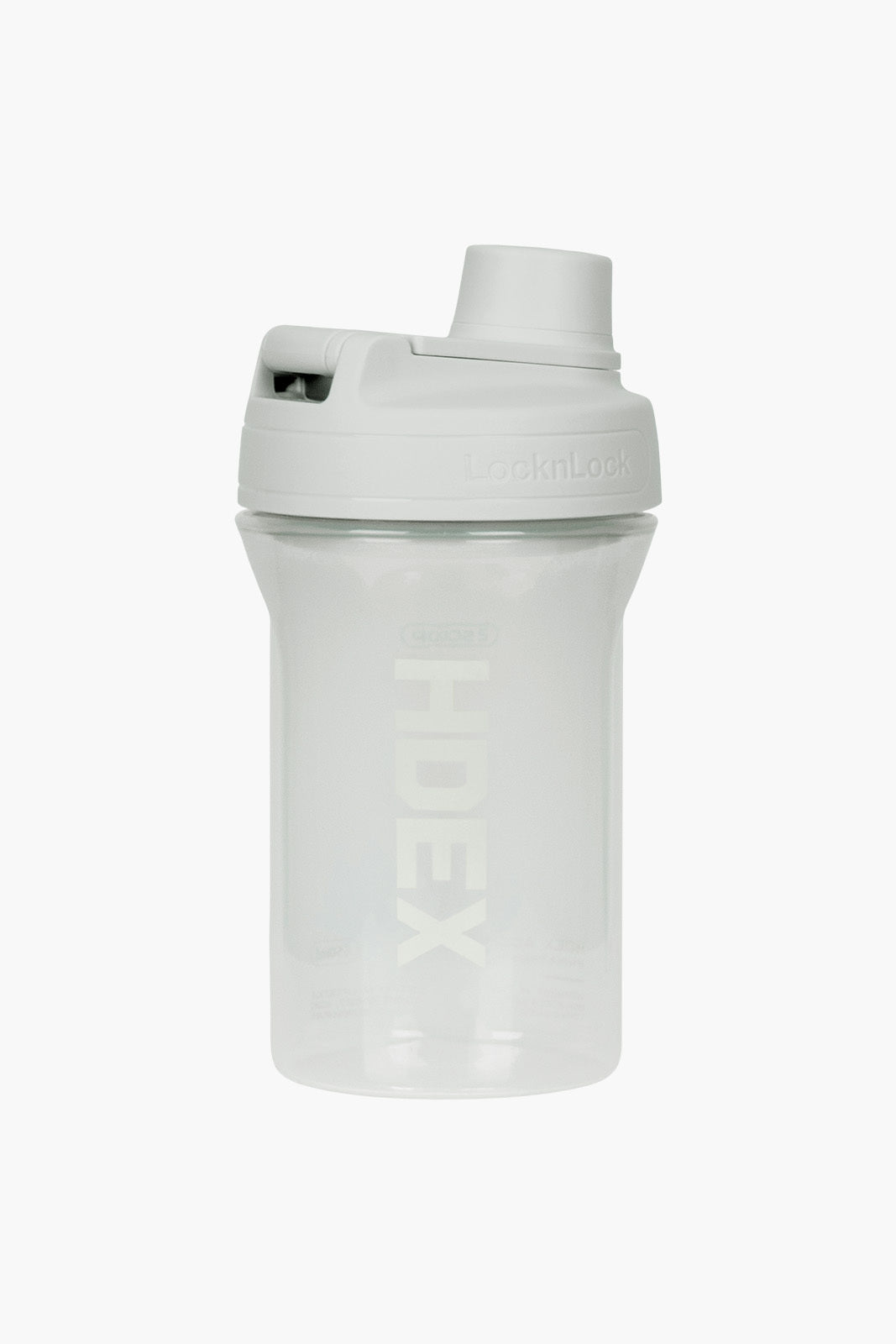 Shaker Bottle Pro Standard