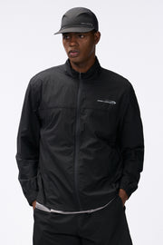 Assist Light Running Jacket