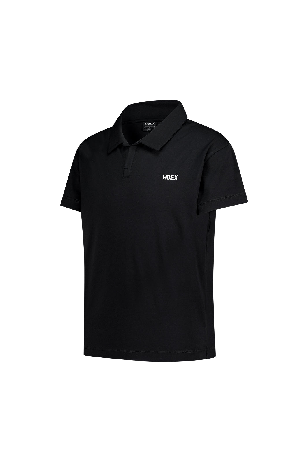 EZ Muscle Fit Pique Short Sleeve