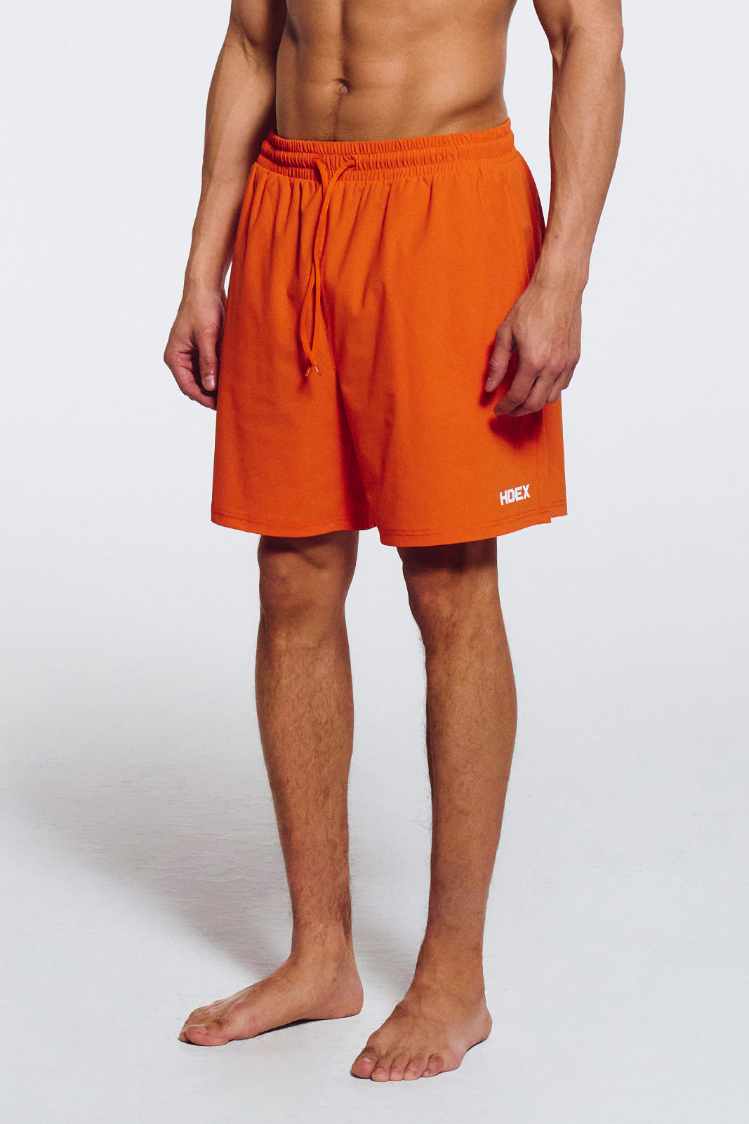 Aqua 5.0 Board Shorts