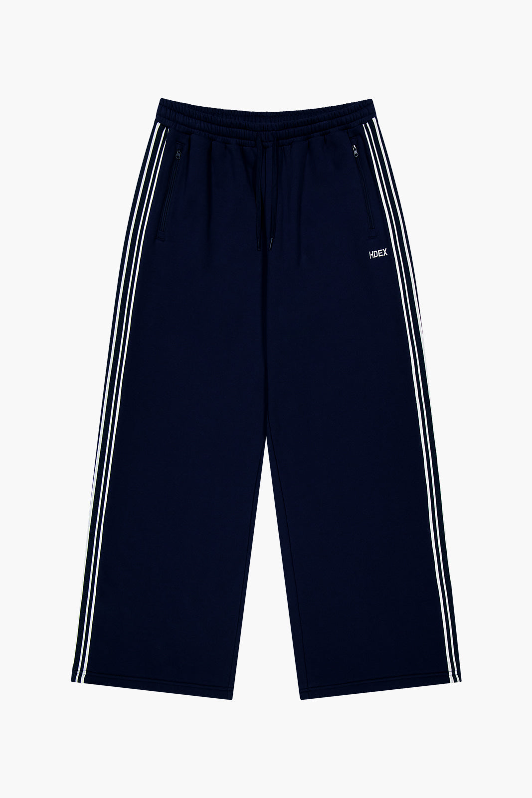 Main Logo Track Pants