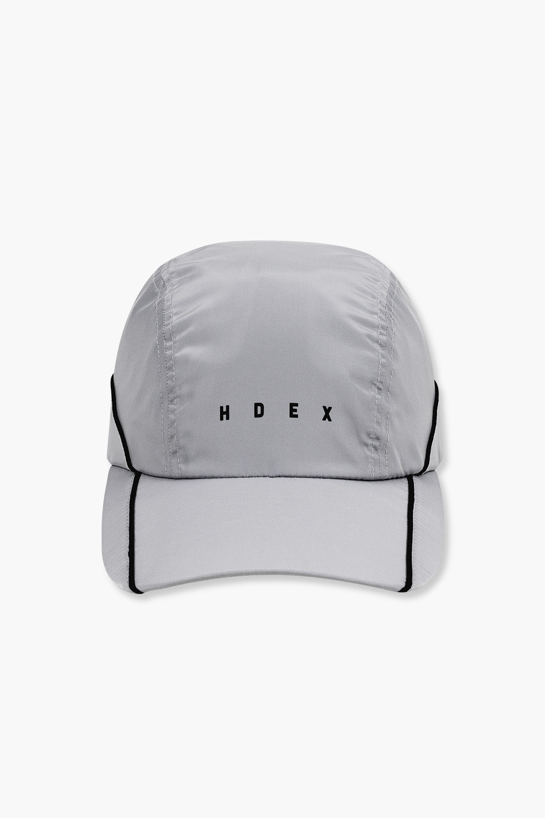 Piping Point Ball Cap