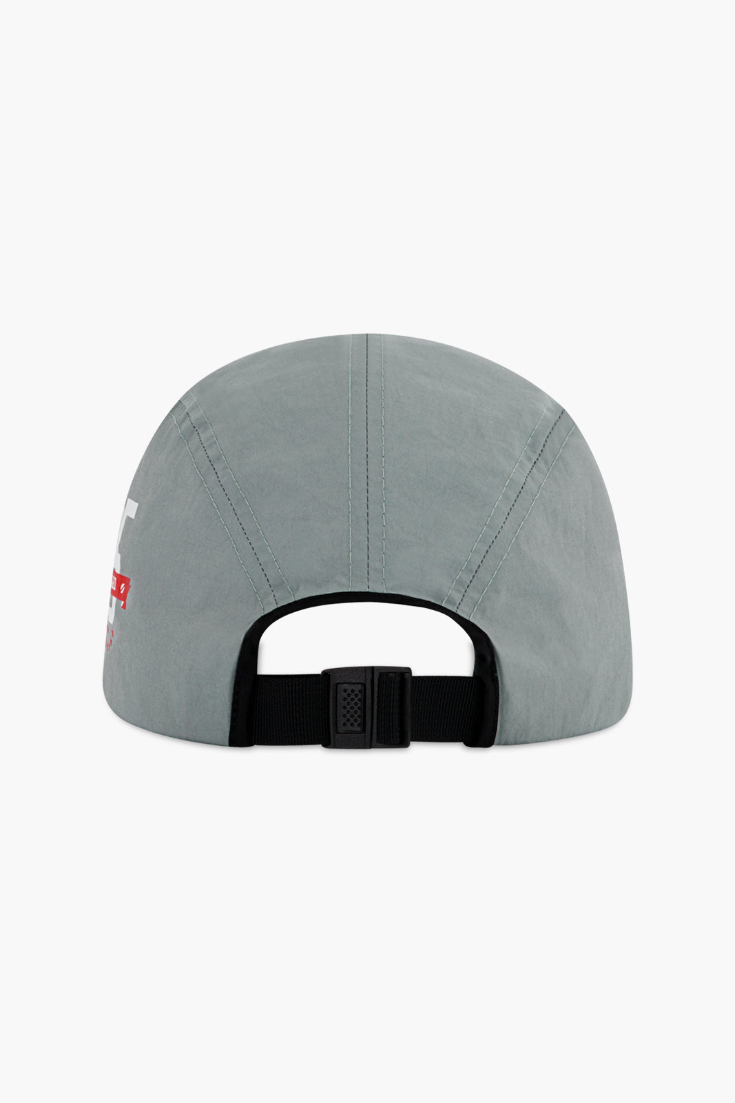 Color Block 85 Camp Cap