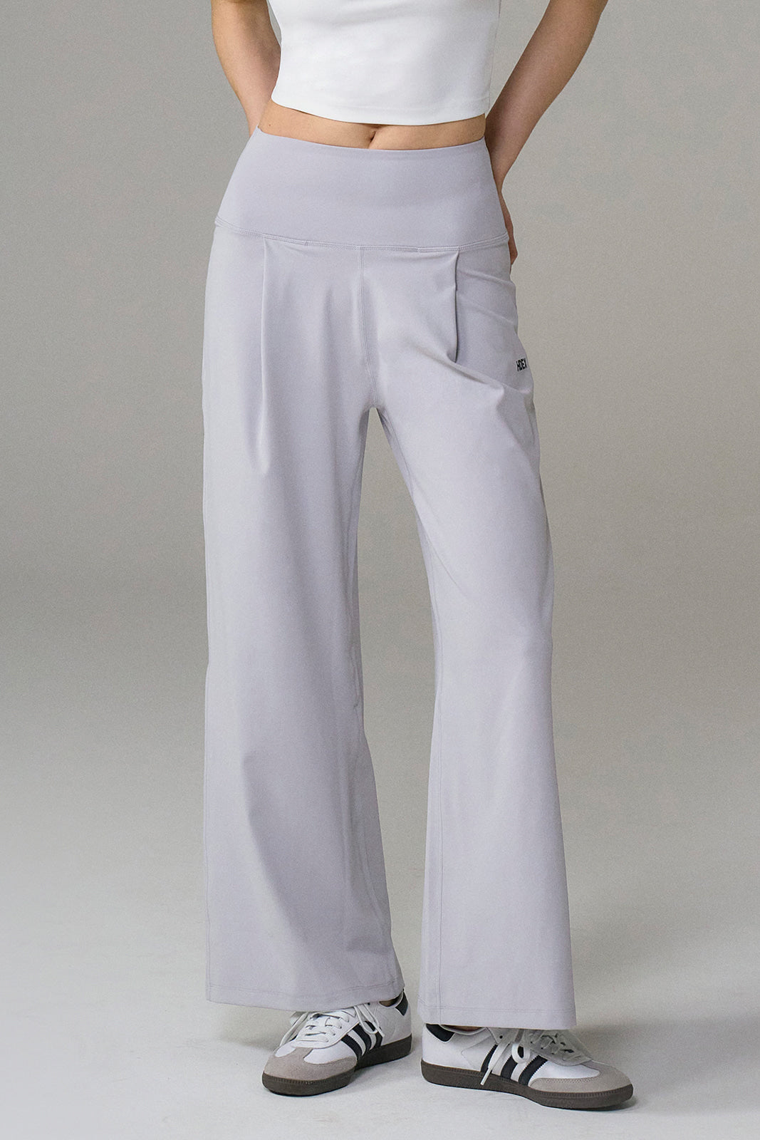 Light Support Daily Leggings Pants