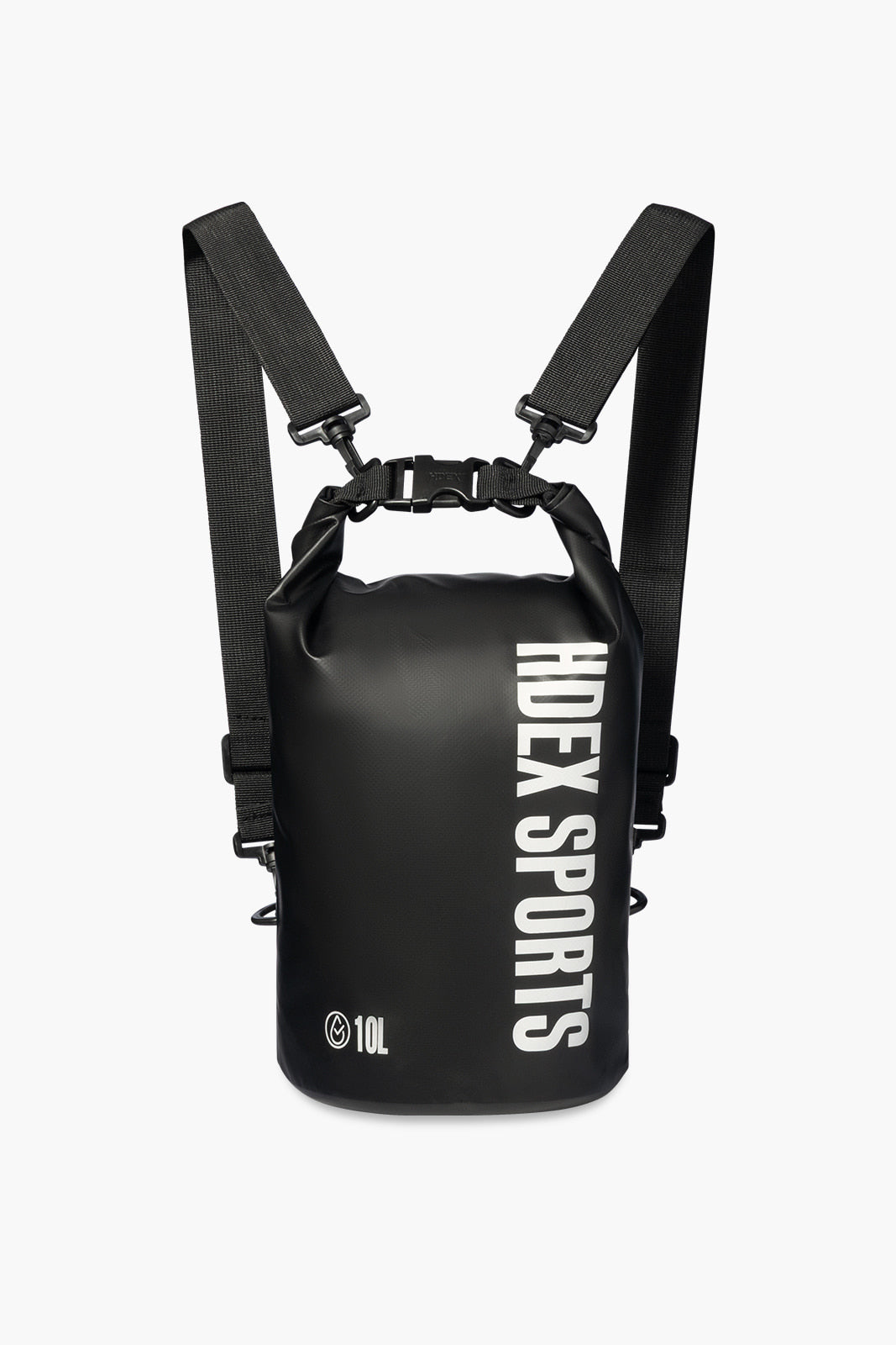 Sports Dry Bag 10L