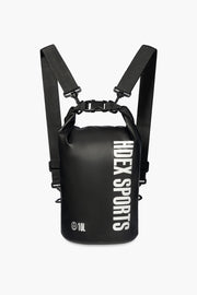 Sports Dry Bag 10L