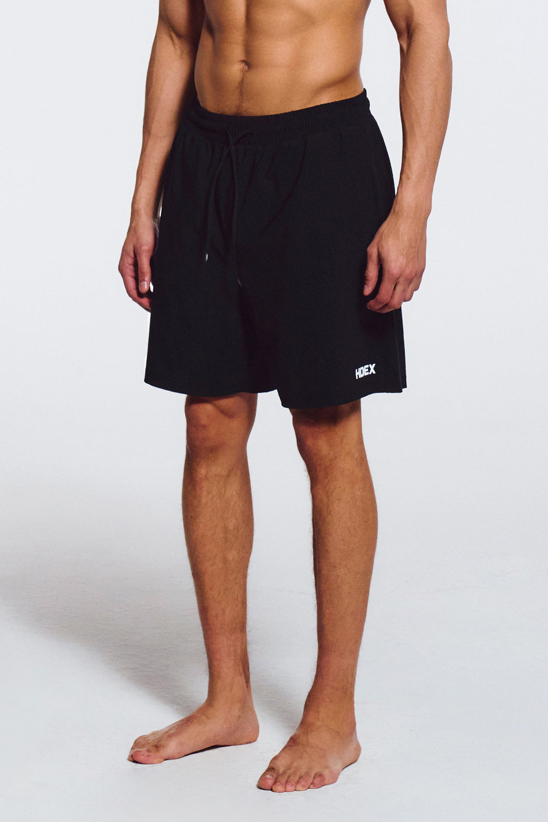 Aqua 5.0 Board Shorts