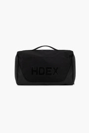 Square Pouch