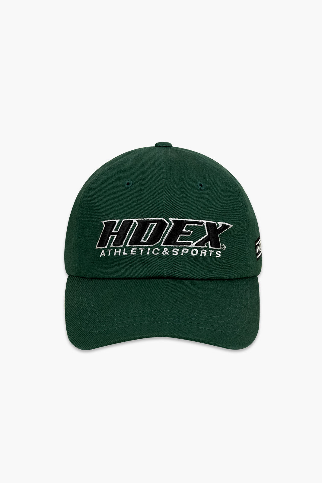 Origin Ball Cap