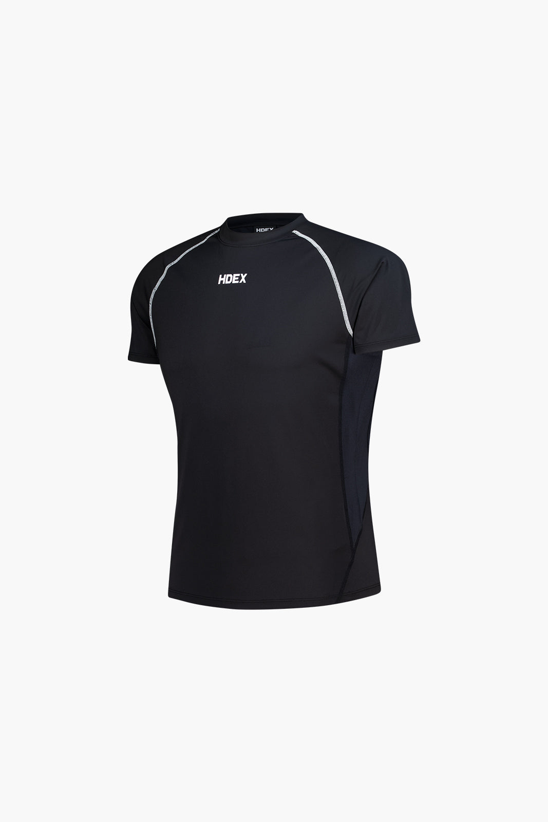 Pro Muscle Fit Short Sleeve