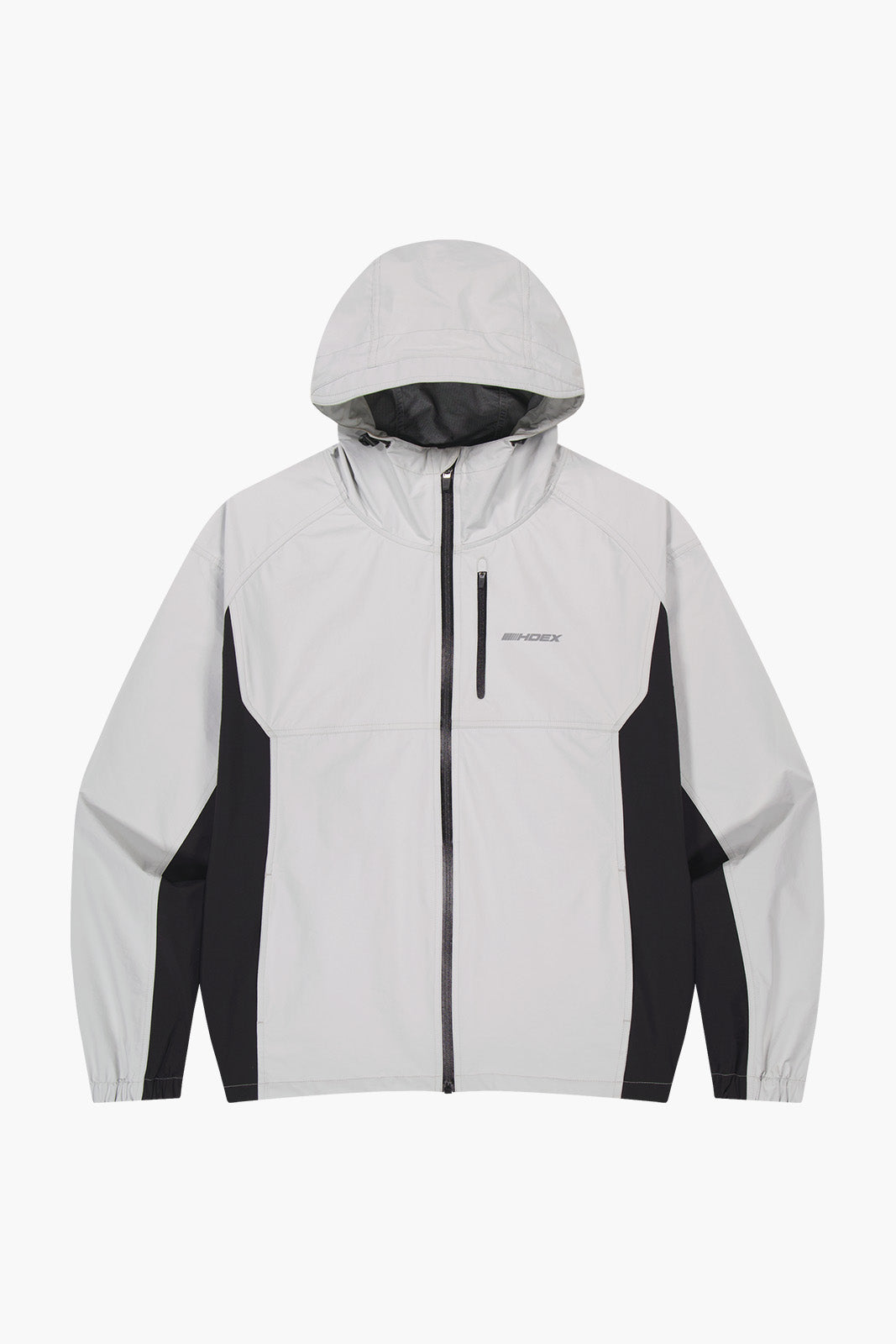 Assist Two Tone Storm Shell Jacket