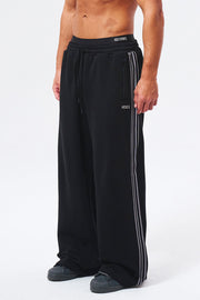 Main Logo Track Pants