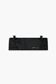 Assist Pace Running Belt