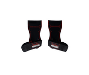 Lifting Pro Grips