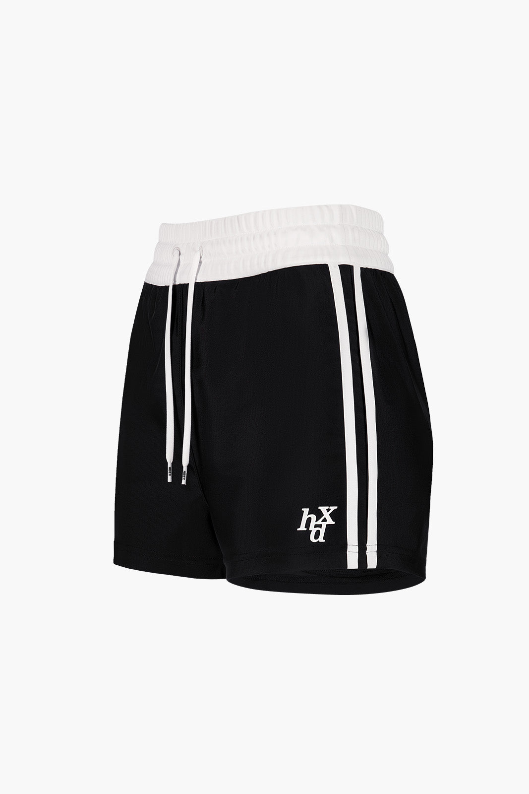 Women`s Track Sleek Shorts