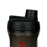 Shaker Bottle Pro Standard