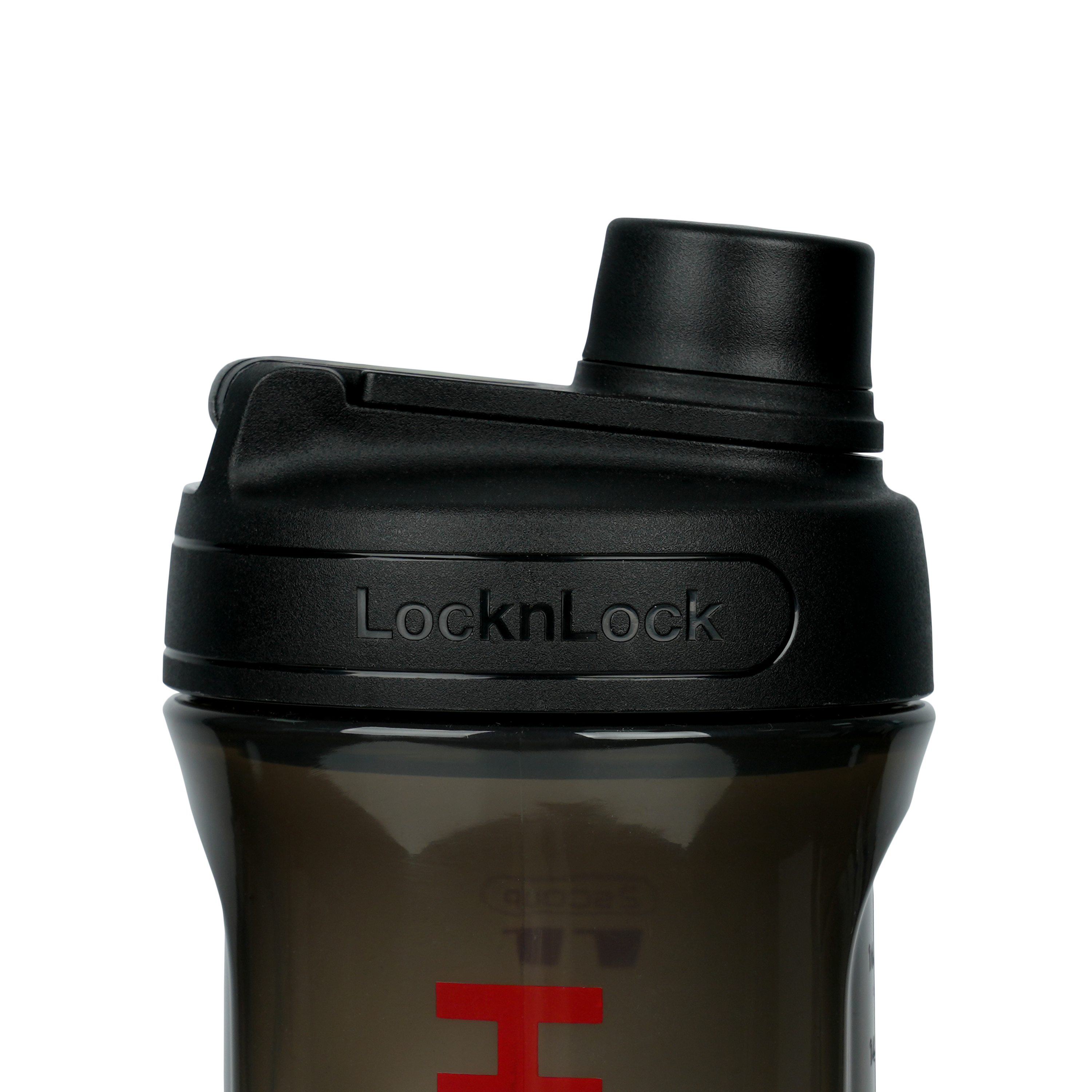 Shaker Bottle Pro Standard