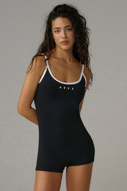 Light Support Balance Bodysuit