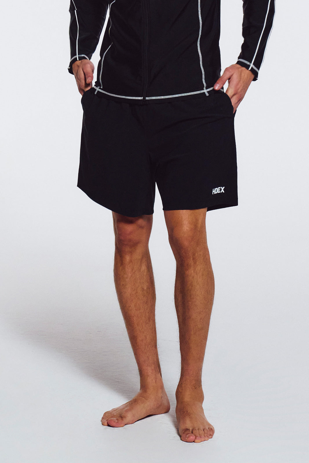 Aqua 5.0 Board Shorts