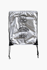 Metal Gym Sack