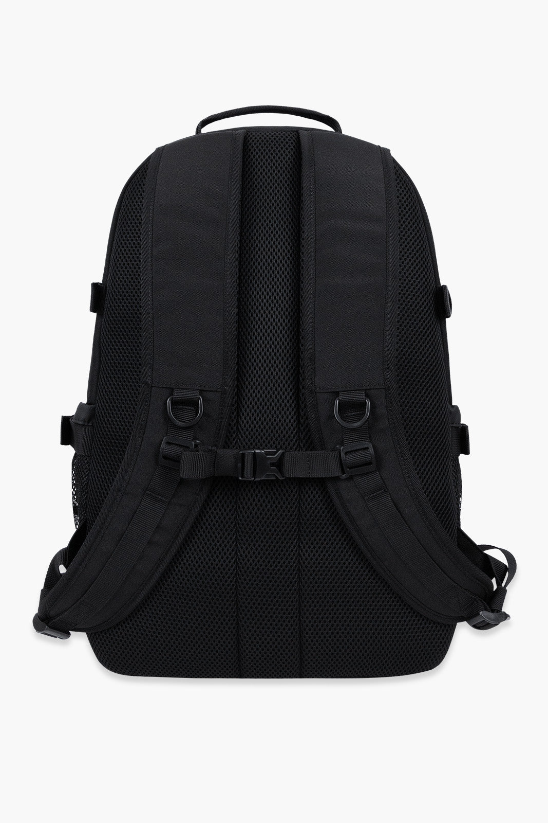 Delta String Backpack 28L
