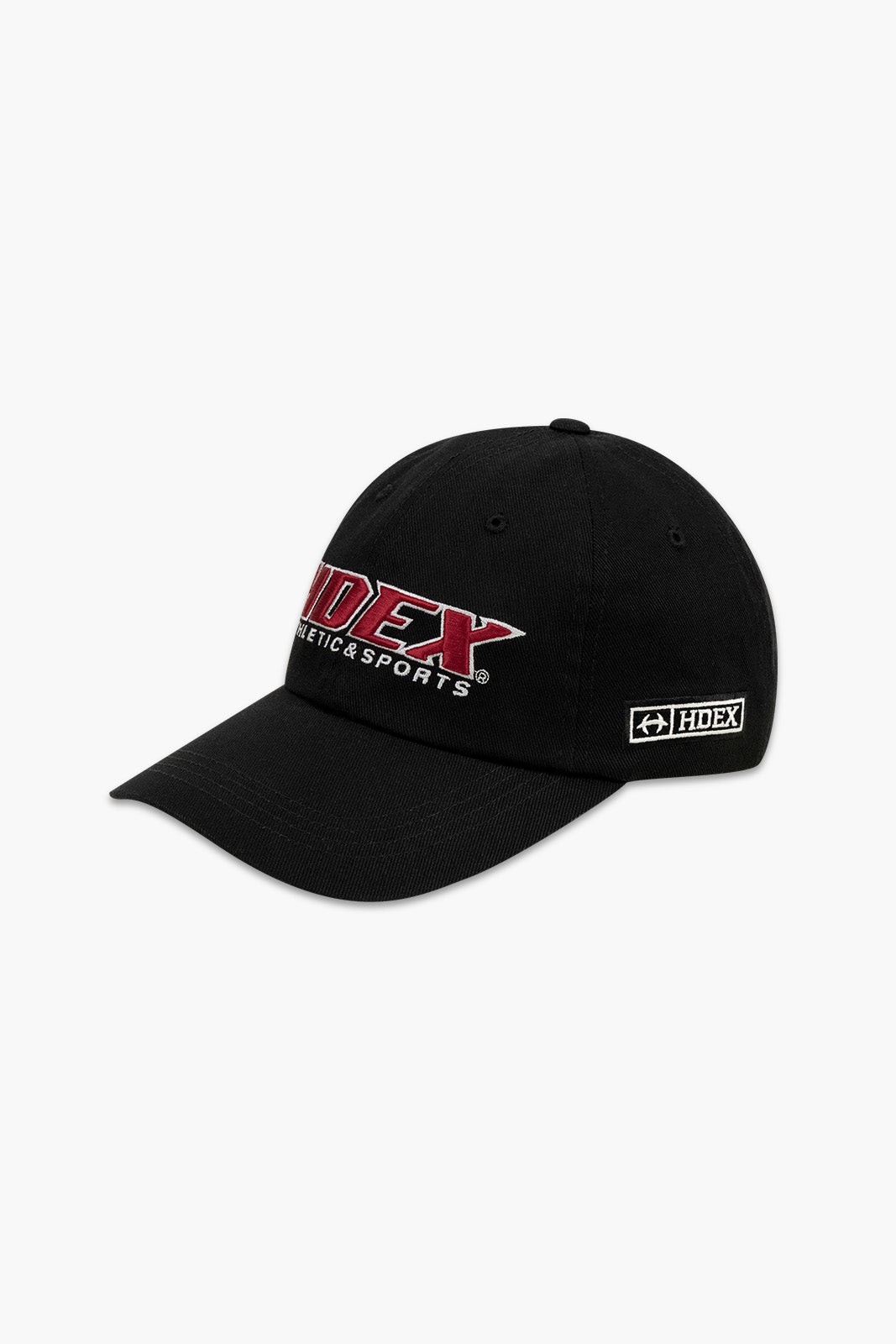 Origin Ball Cap