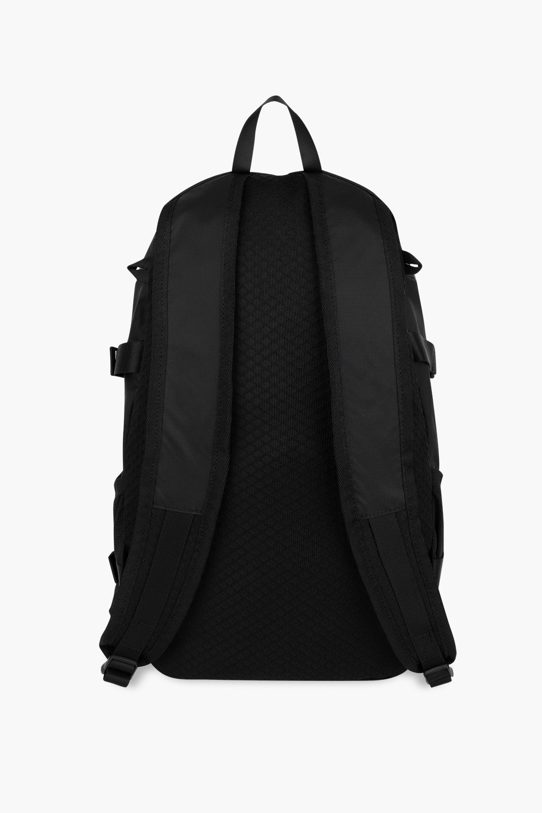 EZ Y Ripstop Backpack 21L
