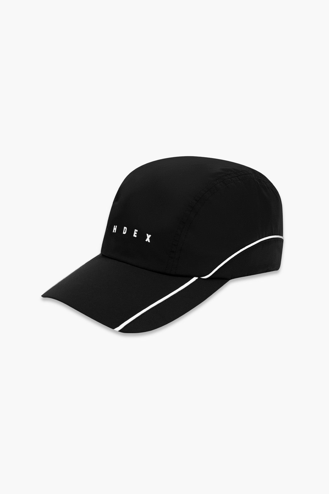 Piping Point Ball Cap